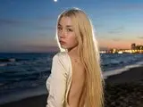 NinaCheryl livesex ass hd