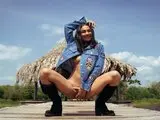 NinaVergara hd adult free