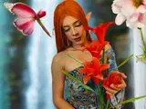 NoahNoir free pics livejasmin