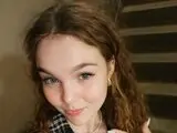 NorahGrengh jasminlive show videos