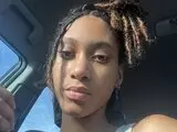 NylaBrooke real videos livejasmine