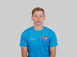 OlegKiev videos hd cunt