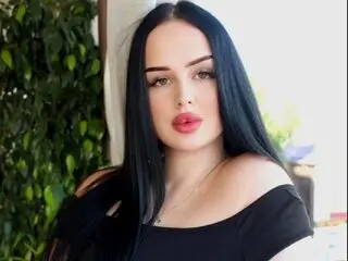OliviaDemir sex livejasmin.com naked
