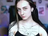 OliviaNortons recorded cunt naked