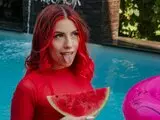 OliviaParcer livejasmin videos sex