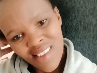 OngJoy video pussy private