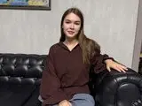 PaisleyMoore sex videos cunt