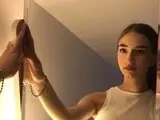 PansyGandara live private free