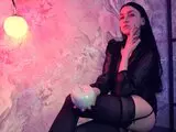 PattyBloom pussy show livejasmin