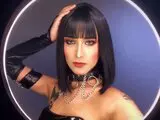 PaulineMateo videos camshow sex