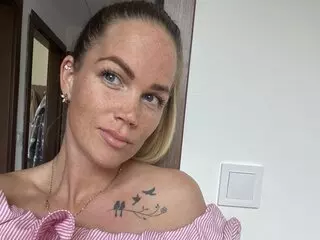 PetraTaylor cam fuck livejasmine