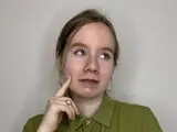 PiaBlumstein pussy toy amateur
