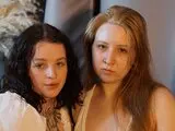 PrimroseAndMildr private online video