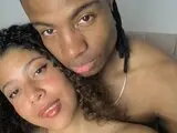 RaidenAndLorelei pics lj nude