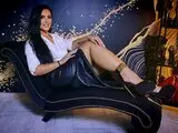 RaveenNoire xxx xxx jasmine