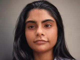 ReekaJorg lj pussy hd