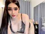 ReignDiamond livejasmine show cunt