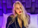 RemiKoch naked porn free