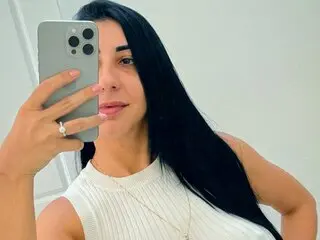 RenataMelloo fuck adult shows