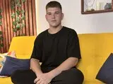 RichardBryan livejasmin camshow lj
