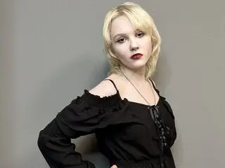 RinReyes porn webcam live