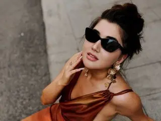 RitaJay pictures toy livejasmin
