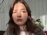 RolandaMontejo sex toy adult