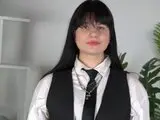 RomanaBoddie lj cam online