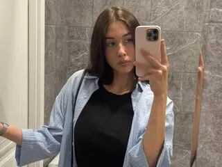 RosalindaTopacio hd recorded private