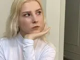 RosanaAllabaugh jasmin cunt show