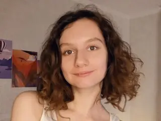 RoseSchmidt online livejasmin.com videos