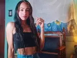 RousBluee recorded video camshow
