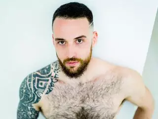 RubenHawk shows hd sex