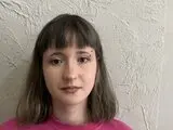 RubyCrystel videos jasmine shows