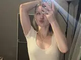 RuthieBedsaul ass livejasmin.com anal