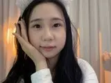ruibaby real xxx lj