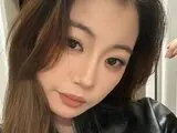 SaffronFeng free cam anal