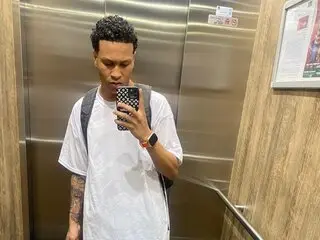 SaimontSmith shows xxx photos