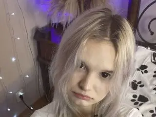 SakuraMadzaki porn photos pussy