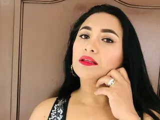 SamanthaAcossta porn private jasminlive