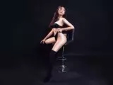 SamanthaAudrey nude video livejasmin.com