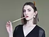 SamanthaShein video pussy cunt