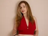 SandraBrooks free camshow anal