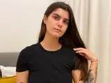 SansaraMay jasminlive shows videos