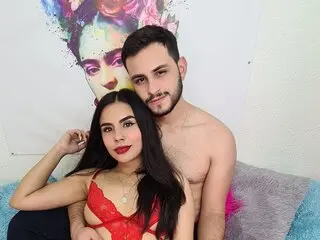 SantiVale videos livejasmin pictures
