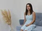 SaraTein jasminlive video xxx