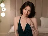 SarahHoggarth real live livejasmin.com