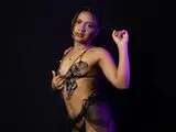 SaritaSommers real shows camshow