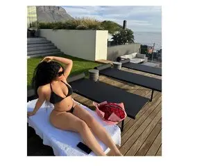 SarraJames fuck porn livesex