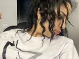 ScarlethManson anal livejasmin shows